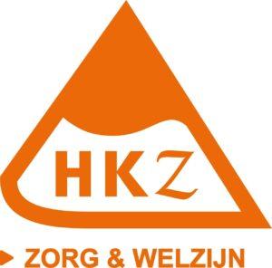 HKZ 166-certificering Kraamzorg Wijs