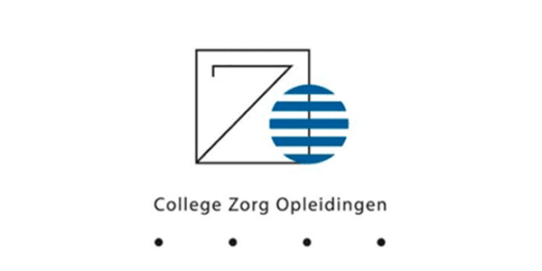Kraamzorg Wijs Dronten | Kraamzorg Dronten Flevoland | CZO