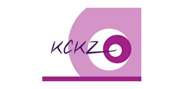 Kraamzorg Wijs Dronten | Kraamzorg Dronten Flevoland | KCKZ