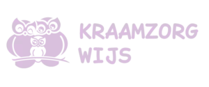 Kraamzorg Wijs