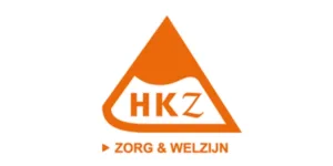 HKZ Zorg en Welzijn
