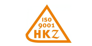 Kraamzorg Wijs Dronten | Kraamzorg Dronten Flevoland | HKZ